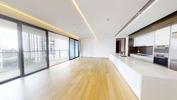 Ardmore 3 (D10), Condominium #426179671